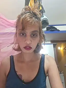 Alishaaroralive online show from July 6, 2026, 6:32 pm