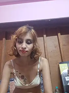 Alishaaroralive online show from July 10, 2026, 5:59 pm