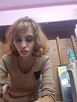 Alishaaroralive online show from July 11, 2026, 3:37 pm