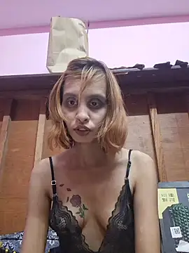 Alishaaroralive online show from July 19, 2026, 4:33 pm