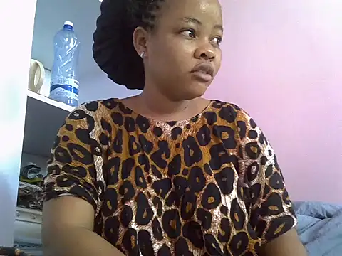 Africanah-Ke online show from July 16, 2026, 12:00 pm