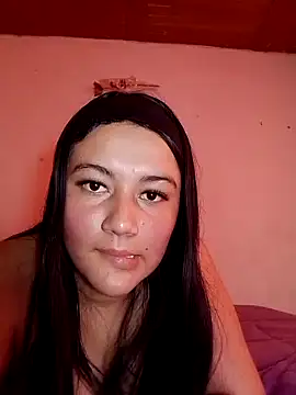 litle hot online show from June 15, 2026, 6:54 pm