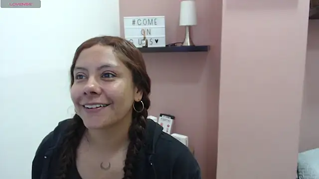 black velvet online show from July 17, 2026, 1:07 pm