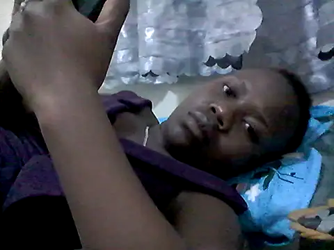 beutifulebonya online show from June 26, 2026, 1:54 am