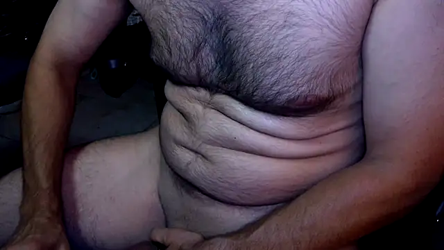 talltannhandsome online show from June 16, 2026, 6:05 am