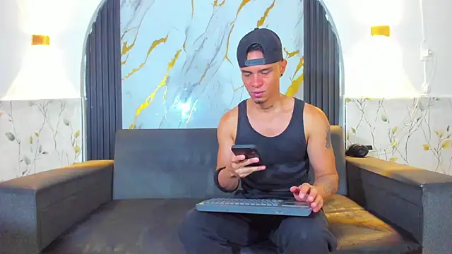 Angel Blessed online show from July 2, 2026, 11:49 am