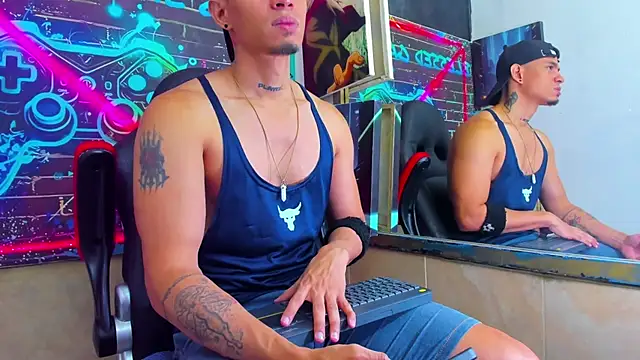 Angel Blessed online show from July 3, 2026, 11:49 am