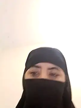 Capitana-arab online show from June 27, 2026, 1:21 am