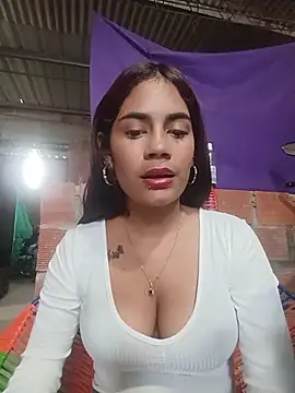 dulce amber21 online show from June 15, 2026, 12:29 pm