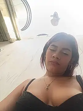 dulce amber21 online show from June 23, 2026, 12:36 pm