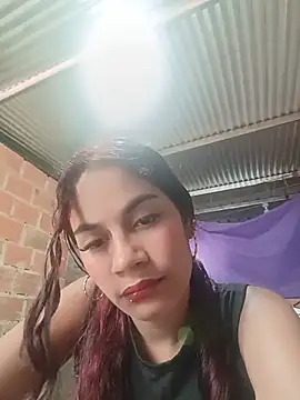 dulce amber21 online show from July 9, 2026, 12:31 pm