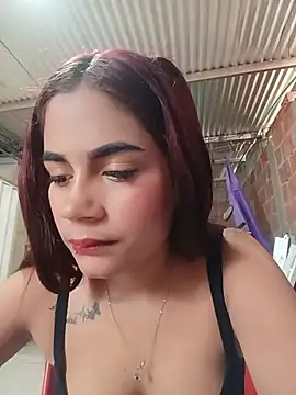 dulce amber21 online show from July 24, 2026, 12:36 pm