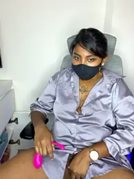 I am amisha online show from June 11, 2026, 9:24 pm