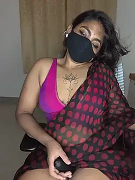 I am amisha online show from July 28, 2026, 8:52 pm