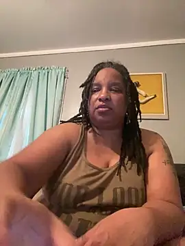 Snapshot of Black_Pearl70 chatting on June 22, 2026, 8:17 pm Black Pearl70 online show from June 22, 2026, 8:17 pm