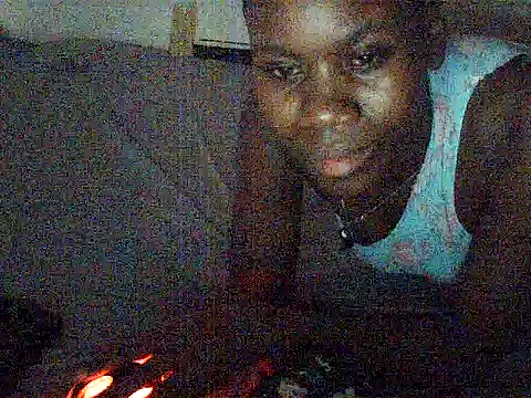 pretty renor online show from June 26, 2026, 5:23 am