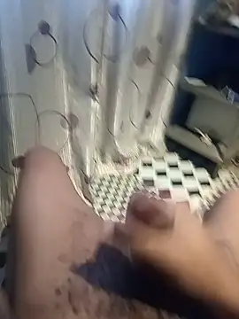 Fast Machine online show from June 11, 2026, 2:59 pm