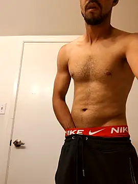 4300Star online show from July 17, 2026, 7:59 am