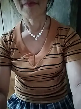 po sexy online show from July 3, 2026, 10:54 am