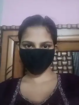 bharti 2 online show from June 12, 2026, 5:39 am