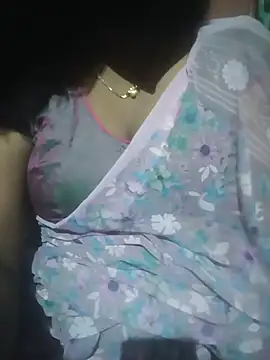 Sexy-kajal55 online show from June 22, 2026, 4:59 pm