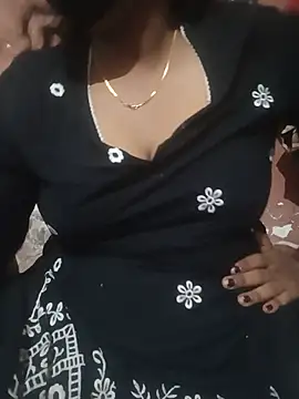 Sexy-kajal55 online show from June 23, 2026, 7:17 am