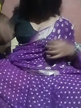 Sexy-kajal55 online show from August 5, 2026, 4:32 pm
