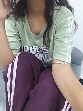 raina 143- online show from June 19, 2026, 3:27 pm