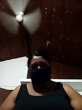 Madusi-11 online show from July 1, 2026, 5:56 pm