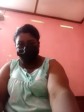 Madusi-11 online show from July 8, 2026, 3:11 am