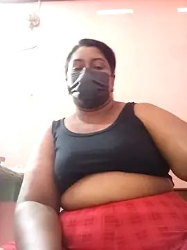 Madusi-11 online show from July 11, 2026, 6:16 am