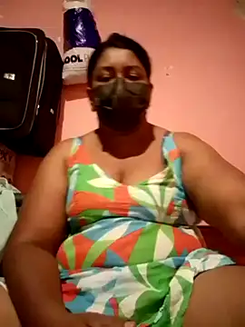 Madusi-11 online show from July 17, 2026, 6:46 pm