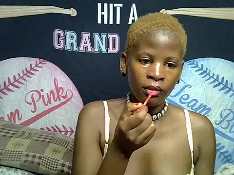 Queen slay2 online show from July 7, 2026, 5:21 am