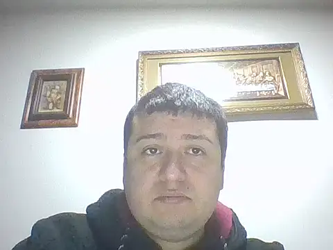 Frank06039CL online show from July 2, 2026, 5:13 am