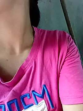 hoahoa99 online show from June 17, 2026, 3:31 am