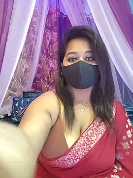 beauty lisa- online show from June 13, 2026, 6:11 am