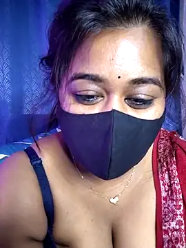 beauty lisa- online show from June 16, 2026, 6:43 pm
