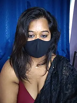 beauty lisa- online show from June 24, 2026, 6:12 am