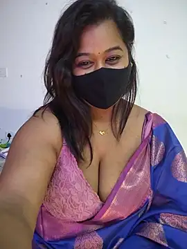 beauty lisa- online show from July 13, 2026, 8:55 pm