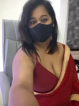 beauty lisa- online show from July 31, 2026, 8:30 pm