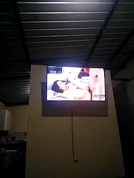 Jorcae online show from June 21, 2026, 3:53 am
