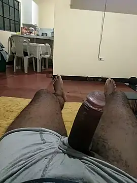Jorcae online show from June 30, 2026, 12:00 am