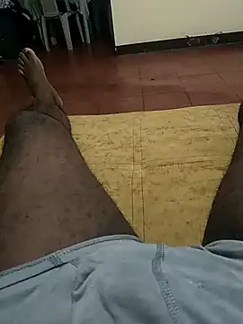 Jorcae online show from July 5, 2026, 3:13 am