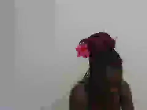 Arriana  online show from June 20, 2026, 8:06 am