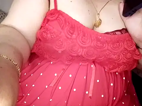 Sara-beela online show from August 4, 2026, 9:17 pm
