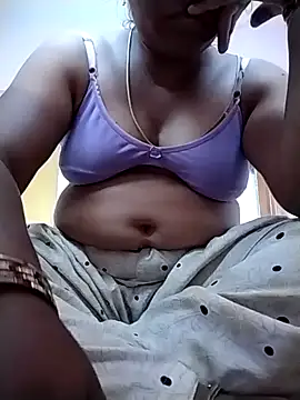 Tamil-anitha89 online show from June 12, 2026, 7:29 am