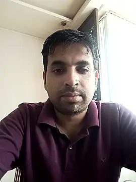 akm 07 online show from June 15, 2026, 5:53 am
