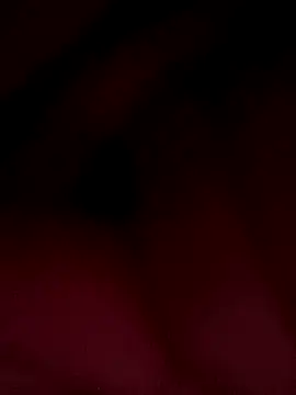 fontasm online show from July 13, 2026, 10:56 pm