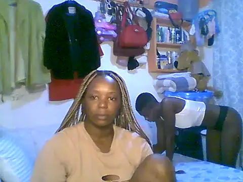 Ladysweetness23 online show from June 27, 2026, 4:28 am