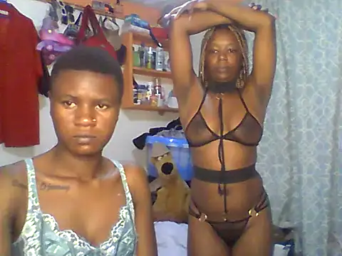 Ladysweetness23 online show from July 1, 2026, 3:30 am